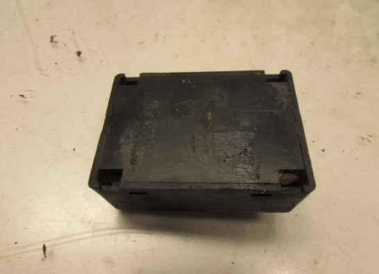 Relais unit Honda VF 700  750 C Magna