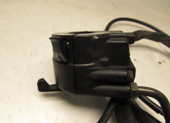 Lenkerschalter links Honda CBR 1000 F
