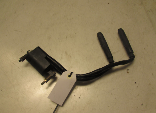 Ignition Coil Kawasaki GPX 600