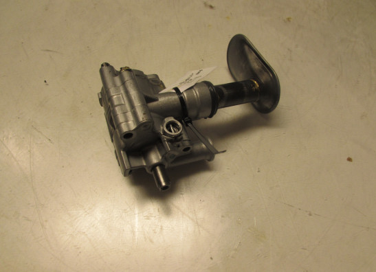 Olpumpe Honda VTR 1000 F