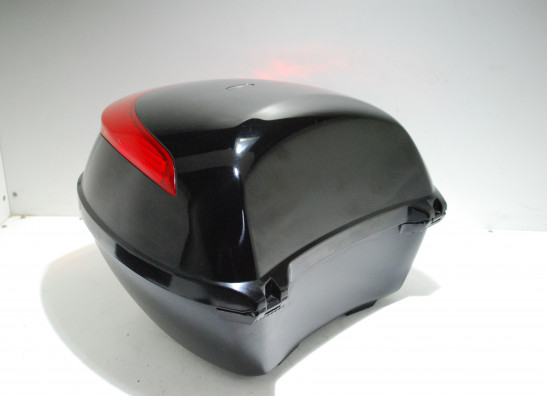 Topkoffer Honda XL 125 Varadero