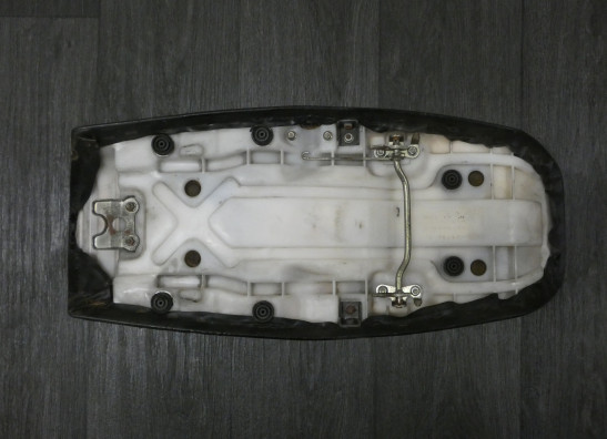 Sitzbank Yamaha FZ 750