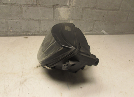 Koplamp BMW K 1200 RS