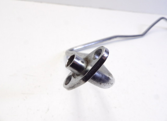 Olieleiding Honda CBR 1100 XX