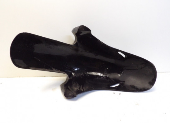 Voorspatbord Honda CBR 1100 XX