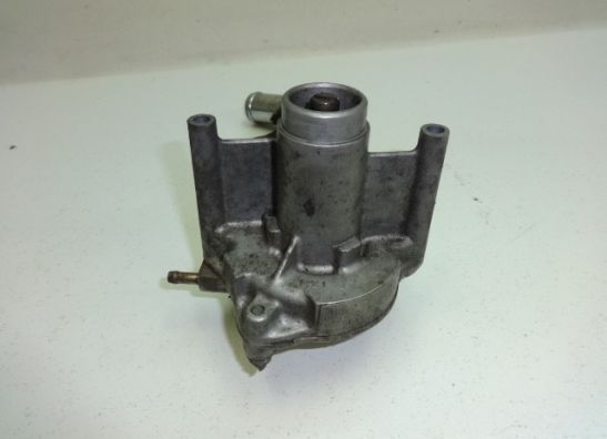 Wasserpumpe Honda CBR 1000 F