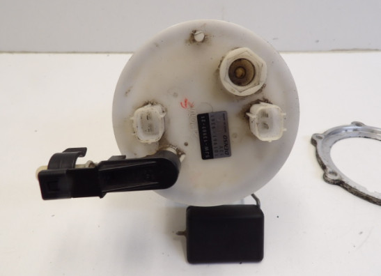 Fuel pump Yamaha FJR 1300