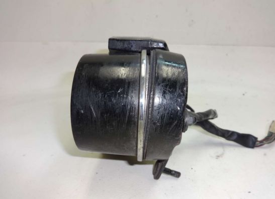 Meter combination Kawasaki LTD 440