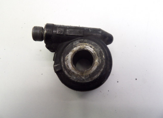 Speedometer gear box Kawasaki GPZ 900