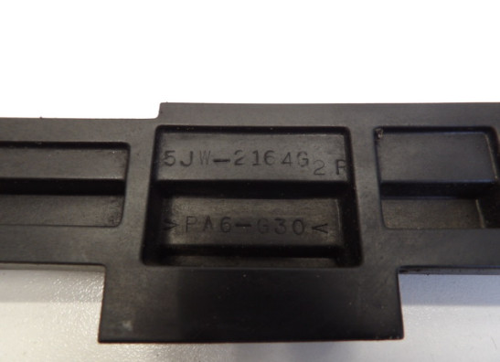 Koffer halter rechts Yamaha FJR 1300