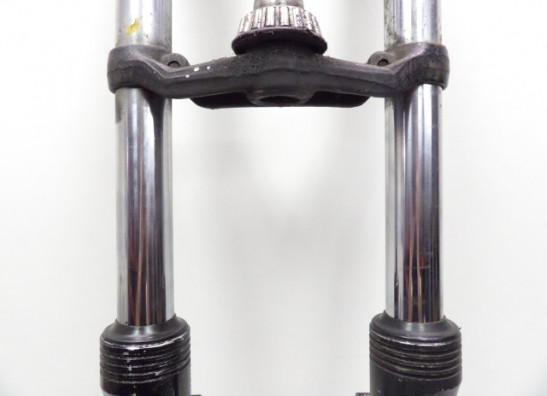 Voorpoten compleet Honda VF 700  750 F