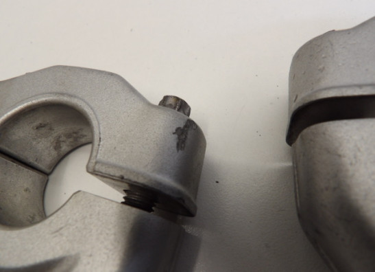 Lenker BMW R 1200 GS