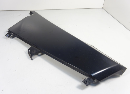 Untere verkleidung links BMW K 1300 GT