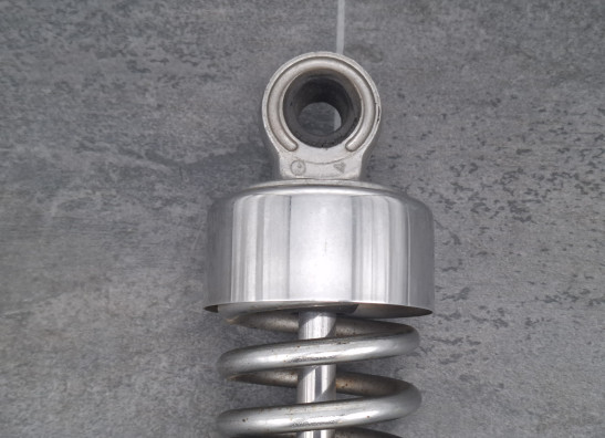 Stossdampfer hinten Honda VT 1100