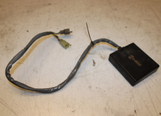 CDI ECU unit Honda VF 700  750 C Magna