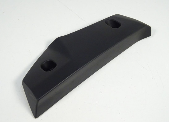 Linker zijkuip klein Suzuki GSR 600