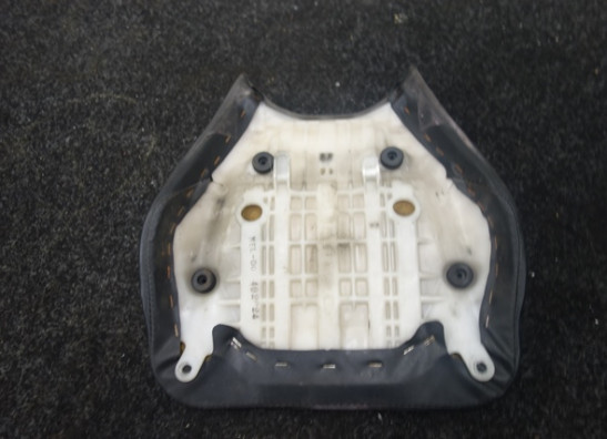 Sitzbank Honda CBR Fireblade