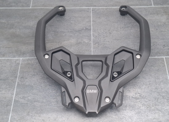 Lugage carrier BMW F 850 GS