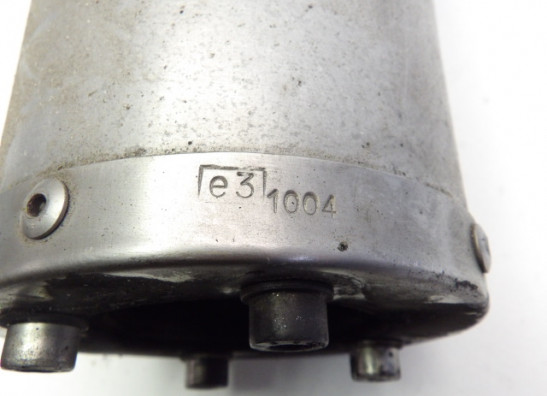 Sportdemper Suzuki GSX R 750