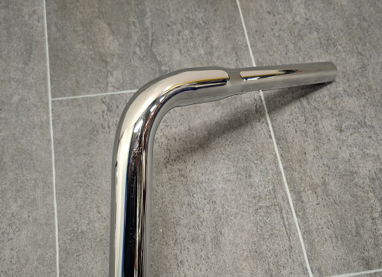 Stuur Harley Davidson Custom universal other