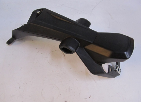 Achterspatbord Ducati Hypermotard 939