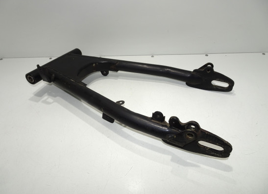 Hinterradschwinge Kawasaki LTD 440
