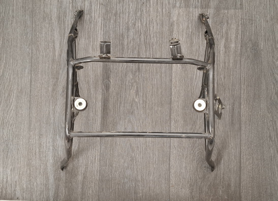 Geweih  Verkleidungshalter Yamaha FJ 1200