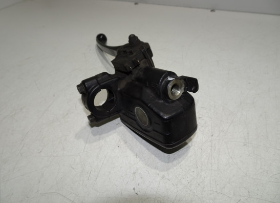 Bremszylinder vorne Honda ST 1100 Pan European