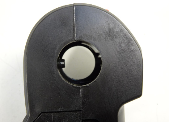 Handlebar switch assy right Kawasaki VERSYS 650