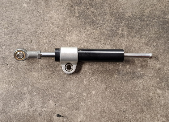 Stuurdemper BMW R 1250 R