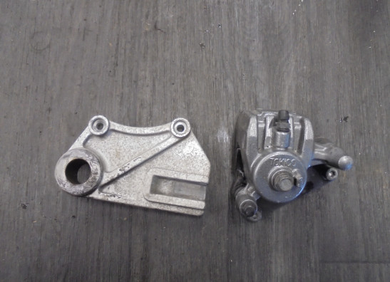 Achter remklauw Kawasaki ZX 9 R 1994-1997