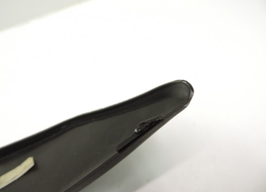 Binnenkuip Honda CBR Fireblade