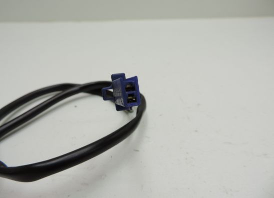 side stand switch Yamaha FZR 600