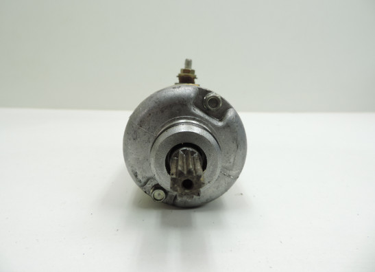 Startmotor Honda CBR 600 RR