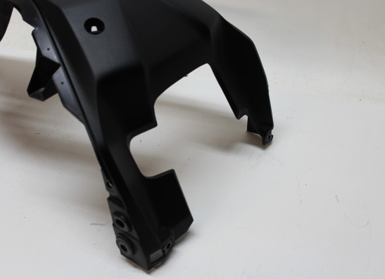 Fuel tank cover Yamaha MT 07