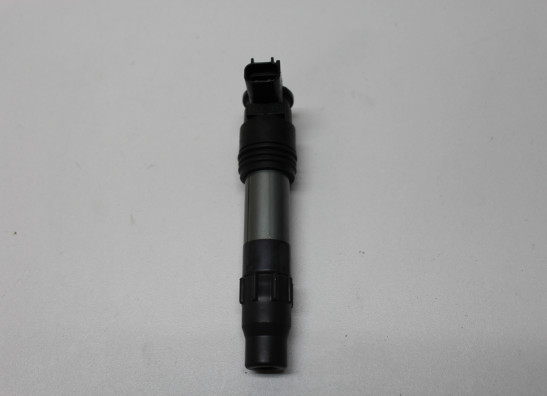 Bobine Kawasaki Ninja 650