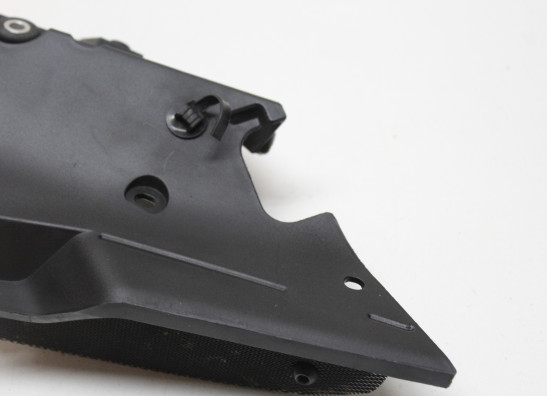 Rechter binnenkuip Yamaha MT 09