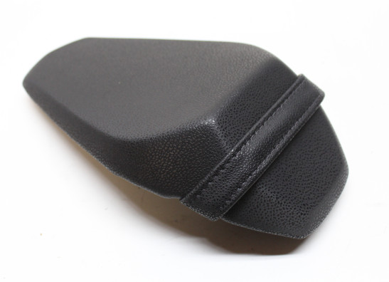 Buddy zadel Kawasaki Z 900