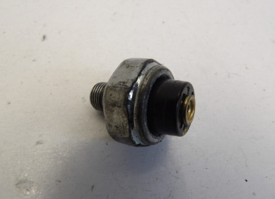 Motorblock Sonstiges Honda VF 700  750 C Magna