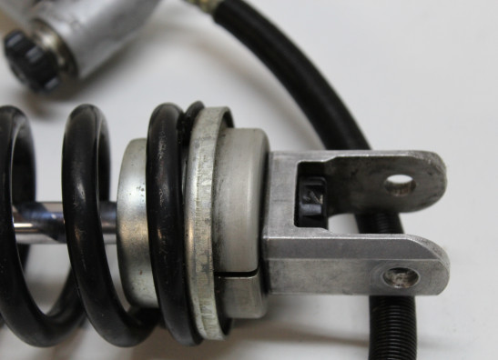 Achterschokbreker Suzuki GSX R 750 RK