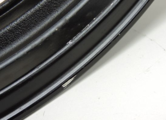 Front Wheel Yamaha FZ 400 FAZER 