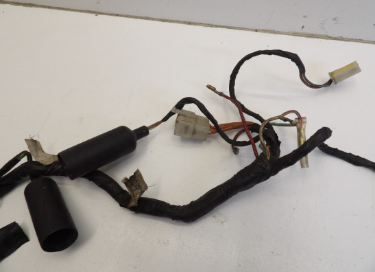 Kabelboom Suzuki GS 550