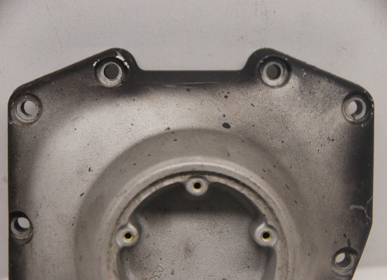 Motorblokdeksel Harley Davidson Softtail