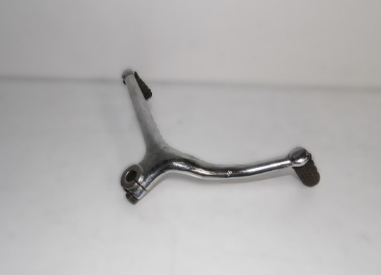 Schakelpedaal Moto Guzzi V7 Special