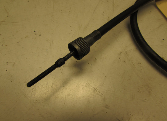 Speedocable Yamaha FJ 1200