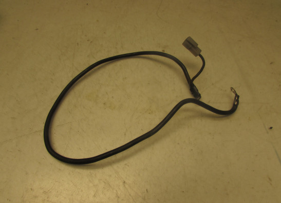 Wire harness front Yamaha V max