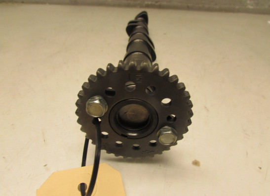 Camshaft Honda CBR Fireblade
