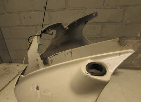 Topkuip Honda VFR 750