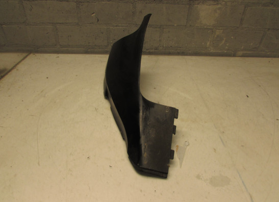 Cowl Left lower Honda CBR 1000 F