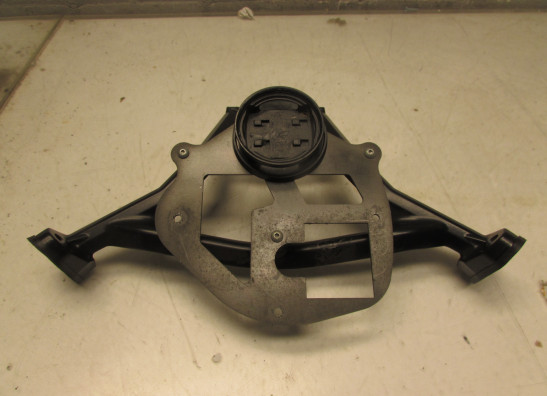 Upper cowl Stay Ducati Multistrada 1000